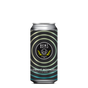 Bent Water Midnight Moonlight 4pk Can